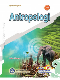 Image of 
