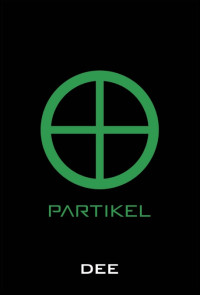 Image of SUPERNOVA:Partikel