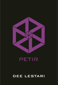 Image of SUPERNOVA : Petir