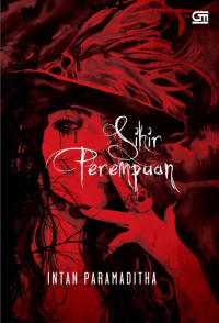 Image of Sihir Perempuan