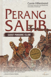 Image of Perang Salib:Sudut Pandang Islam