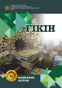 Image of 