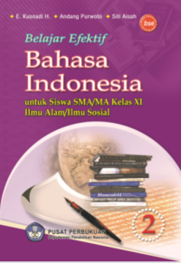 Image of Panduan Pembelajaran Fisika 1 :untuk SMA & MA Kelas X